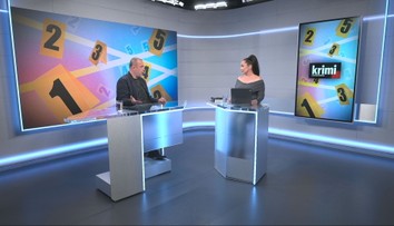 Podvodníkov na parkovisku sme pristihli pri čine. Odhalili sme ich trik