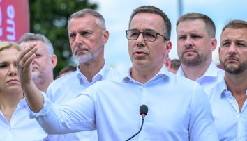 Ministerstvo práce spustí projekt na podporu zamestnávania. Bude financovaný z eurofondov