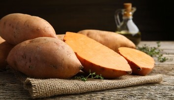 Prekvapivé účinky časti zeleniny, ktorú mnohí vyhadzujú. Skloňuje sa jej pomoc v boji proti rakovine