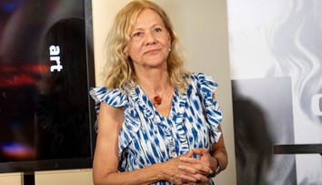 Drsný boj o život. Známa česká speváčka spadla zo schodov, podstúpila mimoriadne vážnu operáciu