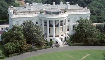 USA podnikli v Sýrii útok na vysokopostaveného predstaviteľa al-Káidy