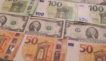 Našim peňaženkám paradoxne škodí aj zlacňovanie. Zvlášť to platí na burzách