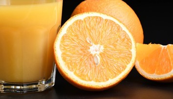 Nie je to len sladký nápoj. Pohár tejto ovocnej šťavy môže pomôcť srdcu aj cievam