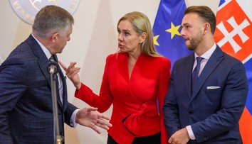 Energopomoc podľa trvalého pobytu. Doplatia na to rodiny, upozorňuje odborník