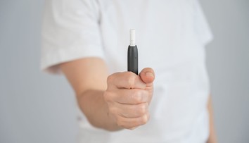 Akoby som šiel do pekla. Nemecké školy valcuje nová droga, je 300-krát silnejšia než marihuana