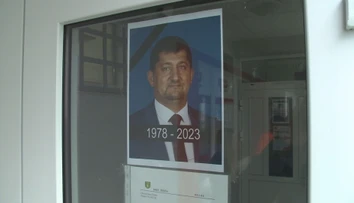 Jeho starostovanie bolo poznačené kontroverziou aj škandálmi, ale ľudia mali Atilu Géňu radi