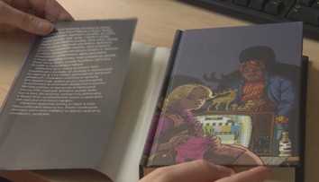 Poviedky o sexe a vulgarizmoch v povinnej literatúre prekážajú aj katolíkom