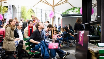 Švajčiari v referende odmietli, aby mal každý občan zaručený príjem 2262 €