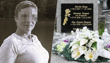 Mamu našli dobodanú, otec skončil za mrežami. Rodina prehovorila o osude detí učiteľky z Gelnice