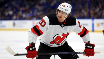 Kanadským hokejom otriasa škandál: Obvineniu zo sexuálneho napadnutia čelí aj spoluhráč Šimona Nemca