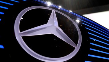 Daimler zvolá do servisu vyše milión áut Mercedes-Benz
