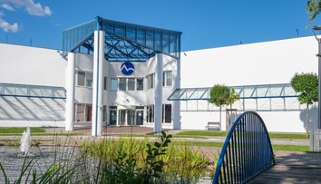 Na ochranu slobody médií vzniká nová novinárska organizácia
