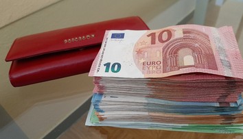 I. Matovič chce nastaviť platy pre verejnú správu podľa priemerných platov v EÚ