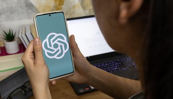 Zorganizuje vám kalendár aj nakúpi potraviny. ChatGPT spúšťa agenta, ktorý bude pracovať za vás