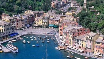 Obľúbené letovisko zavádza nové pravidlá. Turistom hrozia mastné pokuty aj za banality