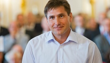 Beňušov tréner si musel v Riu vyskúšať pozíciu šoféra, nechýbali krušné chvíle