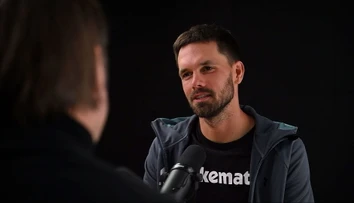 Začalo to ako startup, dnes je to skupina dobrovoľníkov. Šéf najväčšieho turistického oddielu nám porozprával o svojej ceste