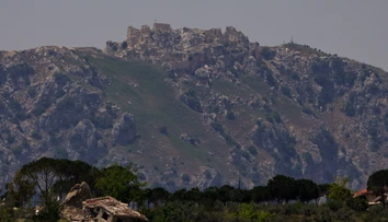 Izrael a Libanon sa dohodli na dodržiavaní prímeria