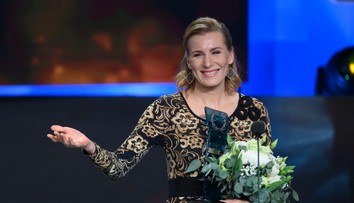 Slovenský šport zažil v roku 2019 medailové úspechy, ale najmä rozlúčky