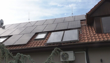 Štátna dotácia, ktorá láka tisíce Slovákov, dostala stopku