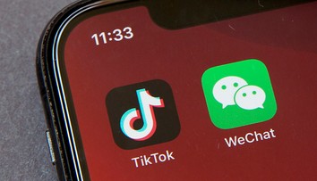 TikTok bude po úmrtí 10-ročného dievčaťa overovať vek užívateľov