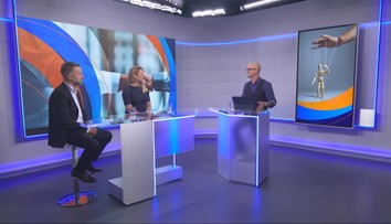 Ako si vypýtať vyšší plat? Špeciálni vyjednávači pomáhajú firmám, zamestnancom aj rodičom