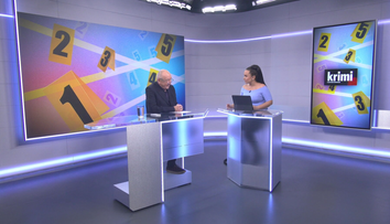 Muž ju týral, zabila ho, naporcovala a dala do zaváraninových fliaš. S odborníkom o živote za mrežami