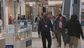 Odborníci v tom majú jasno, na Slovensku sa začína tretia vlna pandémie