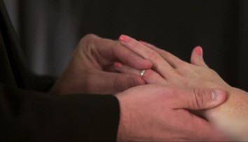 Budú sobášiť poslanci? Takýto návrh sme tu už mali, Andrej Danko bol vtedy proti