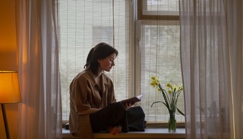 Ľudí s vysokou inteligenciou spoznáte podľa jednej schopnosti, tvrdia odborníčky