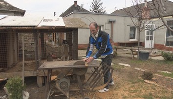 Otec pána Kovácsa kúpil dom, no na liste vlastníctva nefiguruje. Majitelia dali nové podmienky