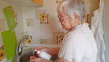 Túto kuchynskú pomôcku okamžite vyhoďte. Testy odhalili nebezpečné látky