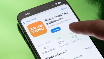 Nerovný boj proti čínskemu gigantovi. Temu zničilo rodinnú firmu, falzifikáty jej produktov ponúka za zlomok ceny