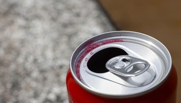 Malo to byť zdravšie ako cukor. Nové výskumy ukazujú, že táto náhrada môže byť škodlivá