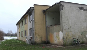 Domáci pôrod s tragickým koncom: Žena ani netušila, že bábätko prichádza na svet