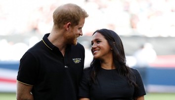 Fanúšikovia Meghan a Harryho smútia: Prišlo veľké sklamanie