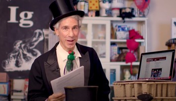 Satirické Nobelove ceny sú rozdané. Dostali ich najbizarnejšie vedecké projekty aj politici