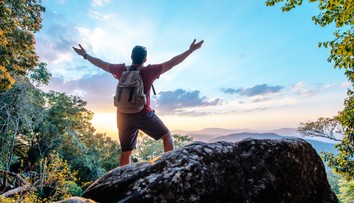 Kam cestovať v roku 2026? Pozrite si rebríček top destinácií