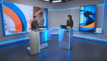 Duševné zdravie mladých sa zhoršuje, tvrdí riaditeľ krízovej poradne. Samovražedné pokusy pribúdajú najmä u dievčat