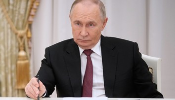 Rusko nedokáže bojovať večne. Uznávaný expert analyzuje, koľko času ešte má. Odpoveď prekvapí