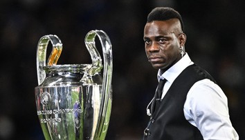 Ak mi slúži zdravie, som stále najlepší. Zlý muž talianskeho futbalu volá po návrate do repre