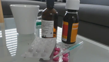 Biela alebo ružová tabletka? Slovenskí lekárnici majú jednoznačnú odpoveď