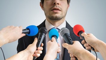 Svetový rebríček slobody tlače 2018: Slovensko kleslo o 10 miest