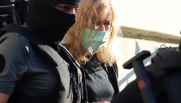 Sudkyňa Cviková uspela so sťažnosťou na súde v Štrasburgu, priznal jej aj odškodné