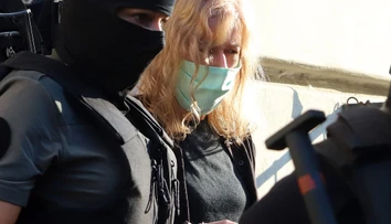 Sudkyňa Cviková uspela so sťažnosťou na súde v Štrasburgu, priznal jej aj odškodné