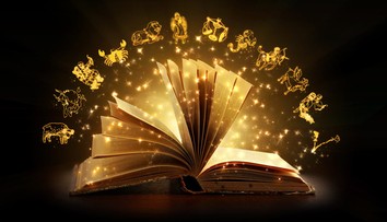 Čo vás čaká v septembri? Veľký horoskop pre všetky znamenia