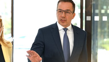 Ministerstvo už avizuje prvé zmeny v posudkovej reforme, ktorá začala platiť len v septembri