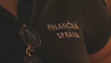 Na účte sa Slovákovi objavil viac než milión eur. Finančná správa zisťovala, odkiaľ peniaze prišli
