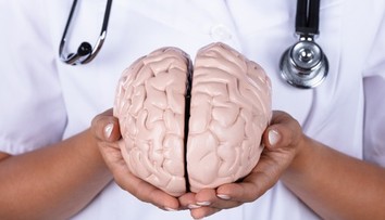 Mozog nás môže klamať. Spomienky si upravuje tak, aby sme sa cítili lepšie