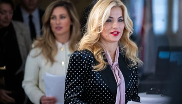 Riaditeľka Bibiany Petra Flach si dala vypracovať audit, ktorý odhalil pochybenia bývalého vedenia